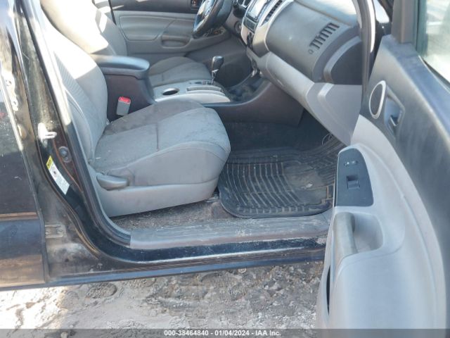 Photo 4 VIN: 5TFLU4EN6EX087544 - TOYOTA TACOMA 