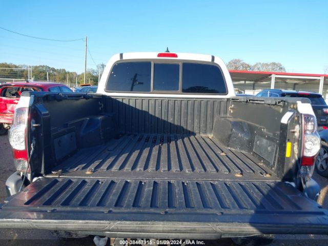 Photo 7 VIN: 5TFLU4EN6EX088029 - TOYOTA TACOMA 