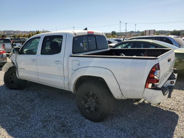 Photo 1 VIN: 5TFLU4EN6EX093523 - TOYOTA TACOMA 