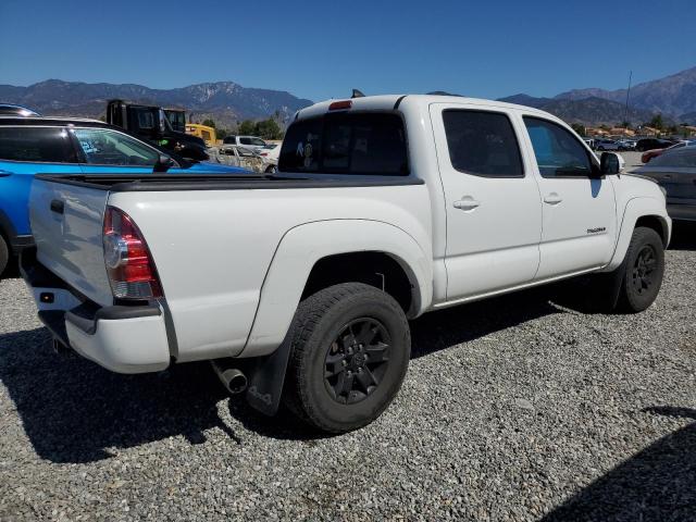 Photo 2 VIN: 5TFLU4EN6EX093523 - TOYOTA TACOMA 