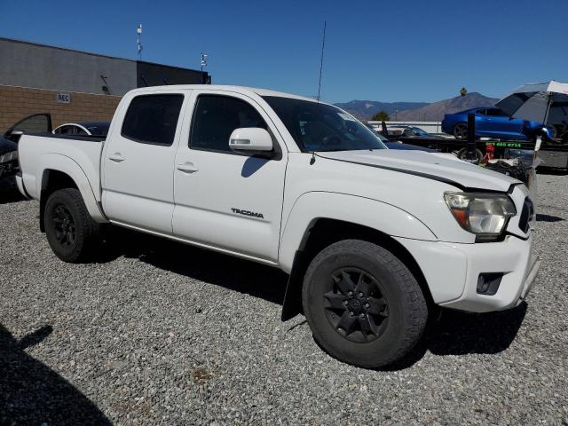 Photo 3 VIN: 5TFLU4EN6EX093523 - TOYOTA TACOMA 