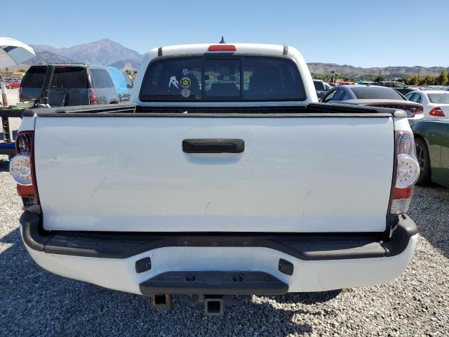 Photo 5 VIN: 5TFLU4EN6EX093523 - TOYOTA TACOMA 