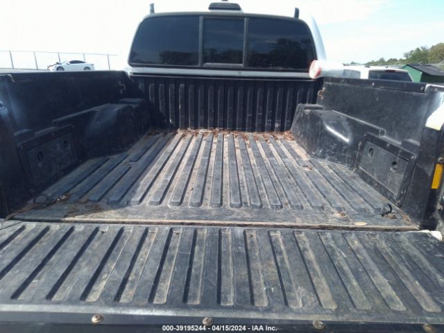 Photo 7 VIN: 5TFLU4EN6FX126862 - TOYOTA TACOMA 