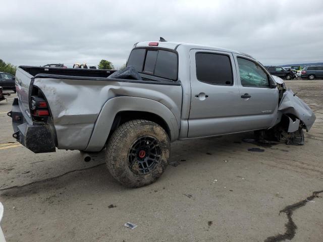 Photo 2 VIN: 5TFLU4EN6FX130684 - TOYOTA TACOMA 