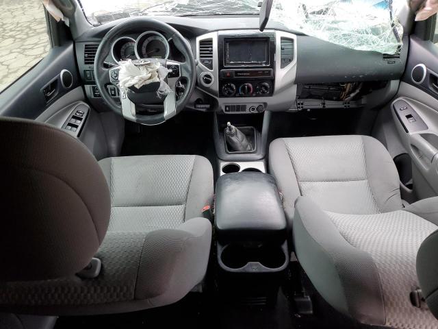 Photo 7 VIN: 5TFLU4EN6FX130684 - TOYOTA TACOMA 