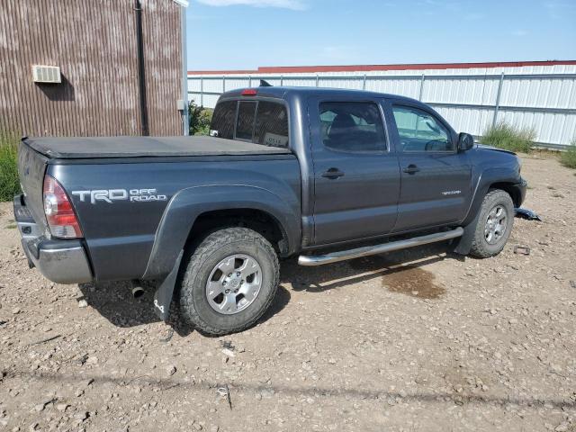 Photo 2 VIN: 5TFLU4EN6FX133035 - TOYOTA TACOMA DOU 