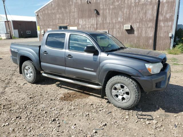 Photo 3 VIN: 5TFLU4EN6FX133035 - TOYOTA TACOMA DOU 