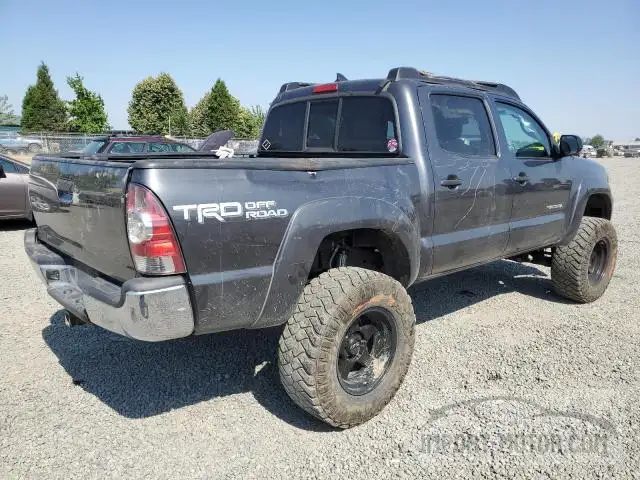 Photo 2 VIN: 5TFLU4EN6FX144472 - TOYOTA TACOMA 