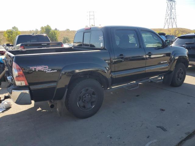 Photo 2 VIN: 5TFLU4EN7BX021631 - TOYOTA TACOMA DOU 