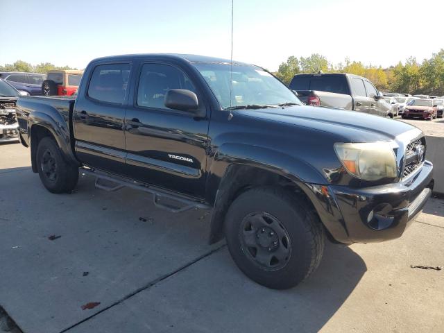 Photo 3 VIN: 5TFLU4EN7BX021631 - TOYOTA TACOMA DOU 