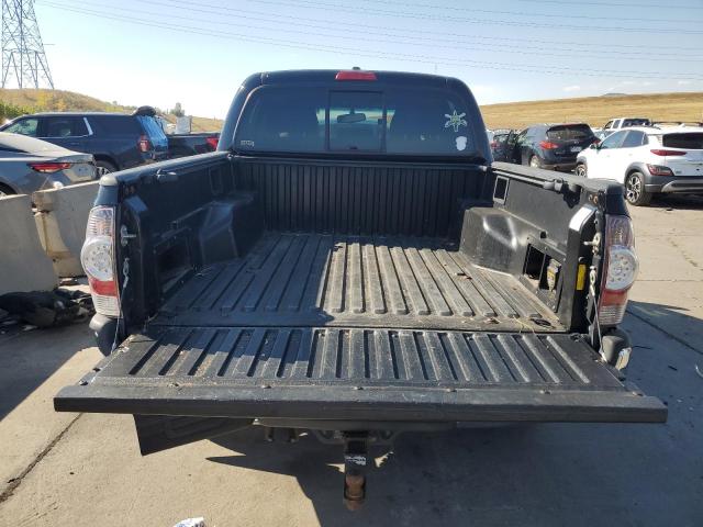 Photo 5 VIN: 5TFLU4EN7BX021631 - TOYOTA TACOMA DOU 