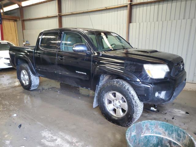 Photo 3 VIN: 5TFLU4EN7FX116213 - TOYOTA TACOMA DOU 