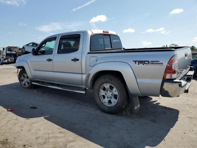 Photo 1 VIN: 5TFLU4EN8DX061994 - TOYOTA TACOMA DOU 