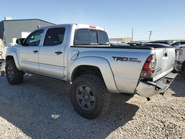 Photo 1 VIN: 5TFLU4EN8DX073336 - TOYOTA TACOMA 