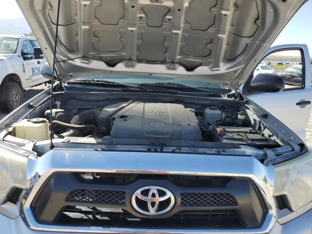 Photo 10 VIN: 5TFLU4EN8DX073336 - TOYOTA TACOMA 