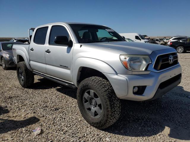 Photo 3 VIN: 5TFLU4EN8DX073336 - TOYOTA TACOMA 