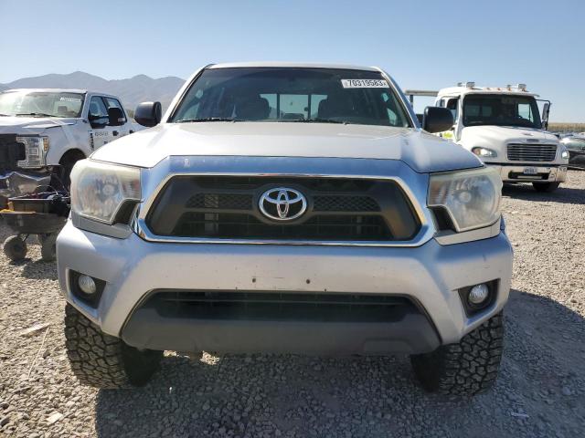 Photo 4 VIN: 5TFLU4EN8DX073336 - TOYOTA TACOMA 