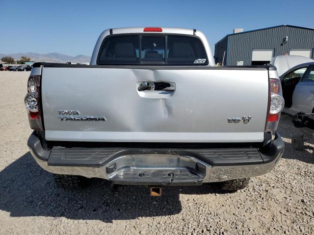 Photo 5 VIN: 5TFLU4EN8DX073336 - TOYOTA TACOMA 