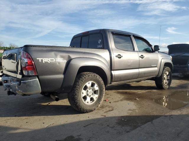 Photo 2 VIN: 5TFLU4EN8DX074017 - TOYOTA TACOMA 