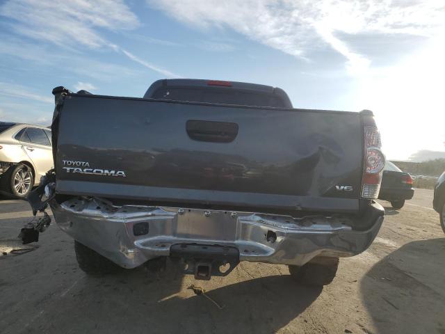 Photo 5 VIN: 5TFLU4EN8DX074017 - TOYOTA TACOMA 