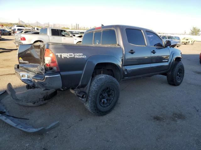 Photo 2 VIN: 5TFLU4EN8EX104473 - TOYOTA TACOMA 