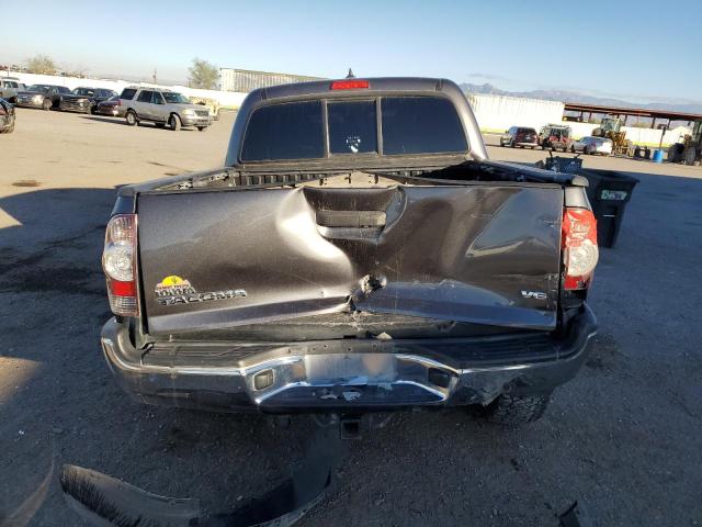 Photo 5 VIN: 5TFLU4EN8EX104473 - TOYOTA TACOMA 