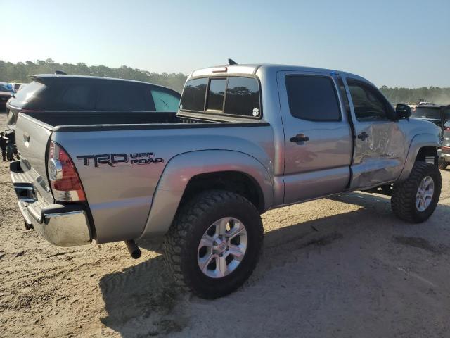 Photo 2 VIN: 5TFLU4EN8FX118956 - TOYOTA TACOMA DOU 