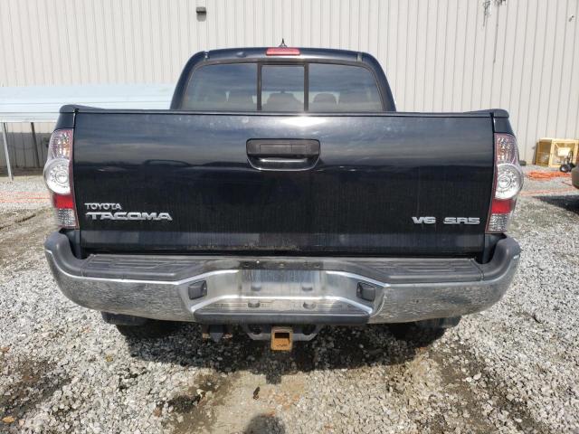 Photo 5 VIN: 5TFLU4EN9CX039100 - TOYOTA TACOMA DOU 