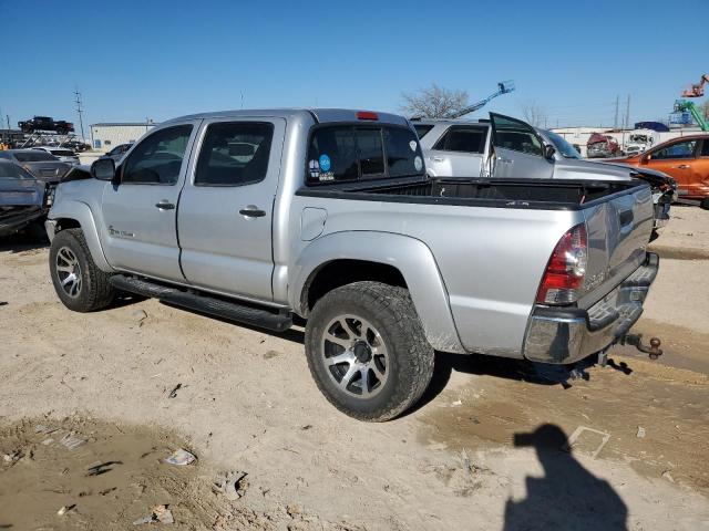 Photo 1 VIN: 5TFLU4EN9DX055847 - TOYOTA TACOMA 