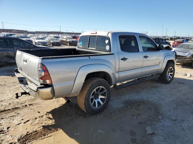 Photo 2 VIN: 5TFLU4EN9DX055847 - TOYOTA TACOMA 