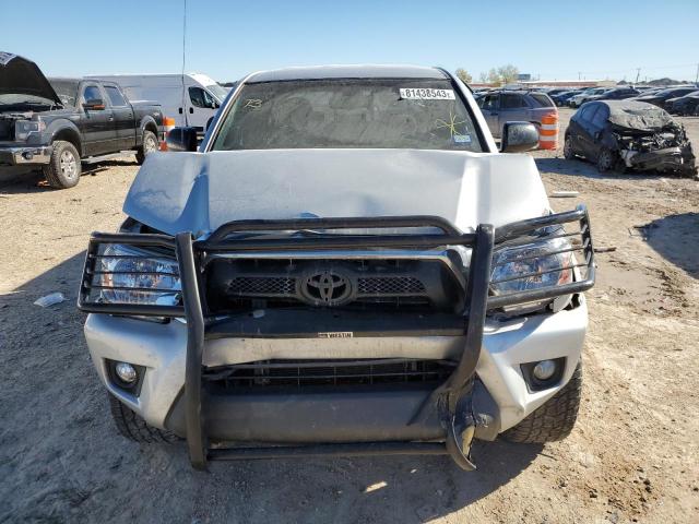 Photo 4 VIN: 5TFLU4EN9DX055847 - TOYOTA TACOMA 