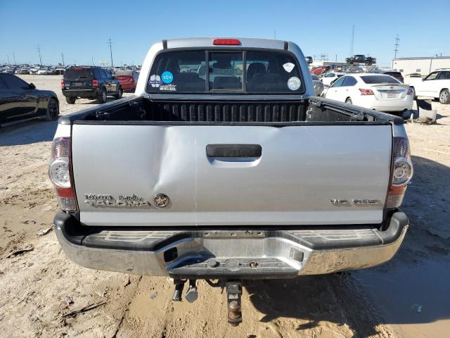 Photo 5 VIN: 5TFLU4EN9DX055847 - TOYOTA TACOMA 