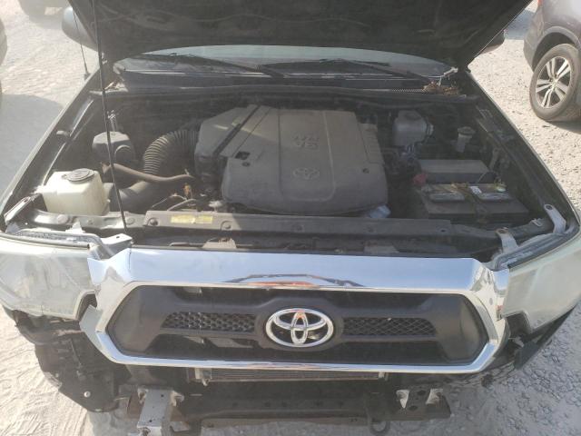 Photo 10 VIN: 5TFLU4EN9DX058487 - TOYOTA TACOMA 