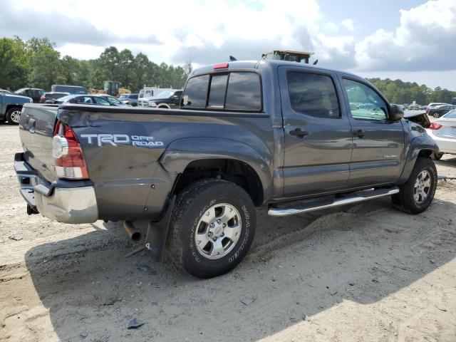 Photo 2 VIN: 5TFLU4EN9EX100965 - TOYOTA TACOMA DOU 