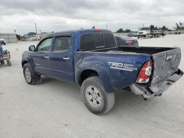 Photo 1 VIN: 5TFLU4EN9FX136334 - TOYOTA TACOMA 