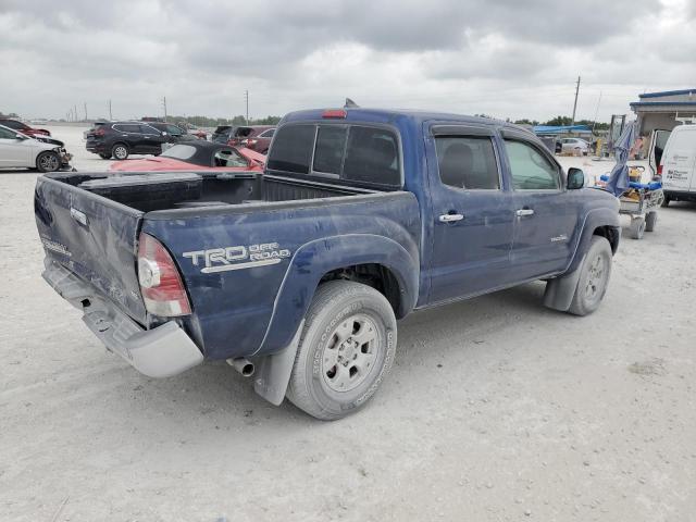 Photo 2 VIN: 5TFLU4EN9FX136334 - TOYOTA TACOMA 