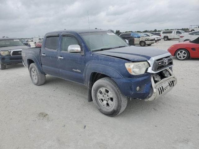 Photo 3 VIN: 5TFLU4EN9FX136334 - TOYOTA TACOMA 