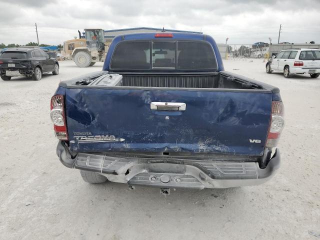 Photo 5 VIN: 5TFLU4EN9FX136334 - TOYOTA TACOMA 