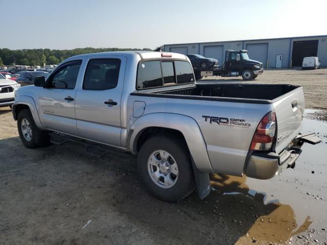 Photo 1 VIN: 5TFLU4ENXCX023259 - TOYOTA TACOMA DOU 