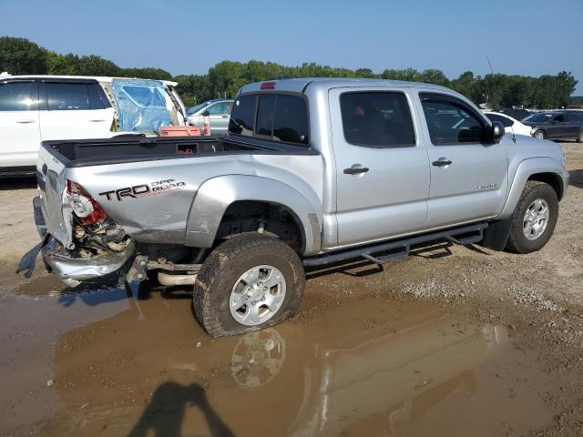 Photo 2 VIN: 5TFLU4ENXCX023259 - TOYOTA TACOMA DOU 