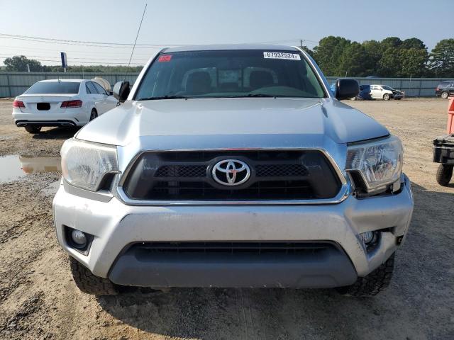 Photo 4 VIN: 5TFLU4ENXCX023259 - TOYOTA TACOMA DOU 