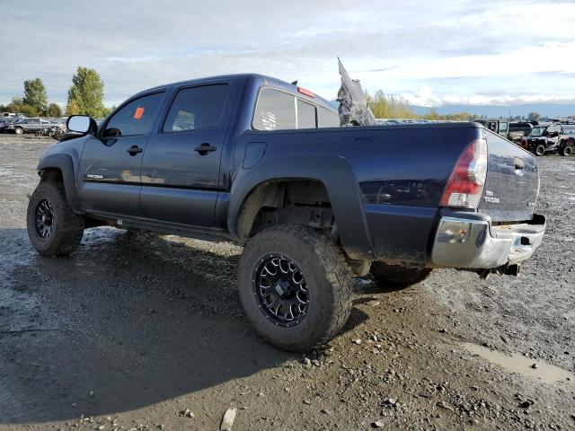 Photo 1 VIN: 5TFLU4ENXCX026629 - TOYOTA TACOMA 