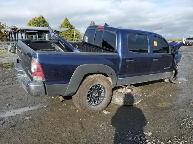 Photo 2 VIN: 5TFLU4ENXCX026629 - TOYOTA TACOMA 