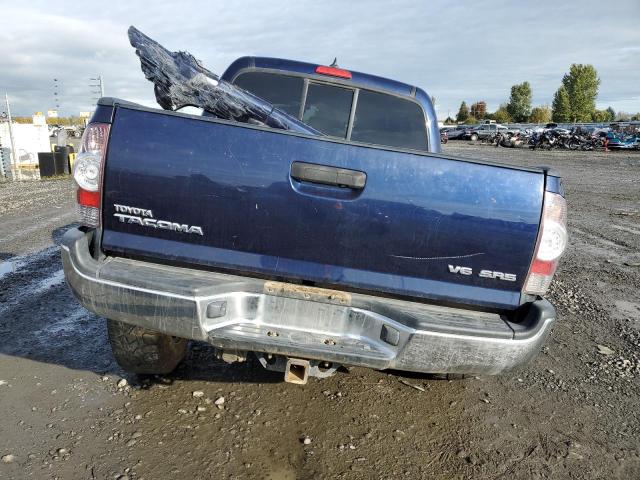 Photo 5 VIN: 5TFLU4ENXCX026629 - TOYOTA TACOMA 