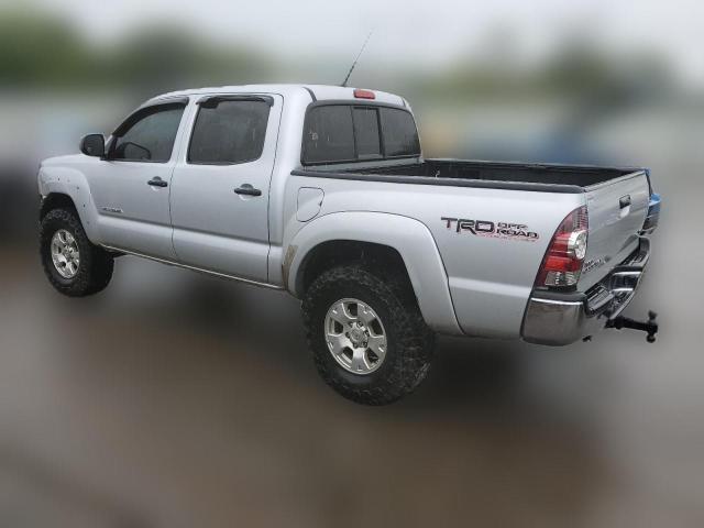 Photo 1 VIN: 5TFLU4ENXCX032284 - TOYOTA TACOMA 