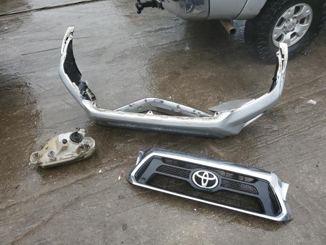 Photo 11 VIN: 5TFLU4ENXCX032284 - TOYOTA TACOMA 