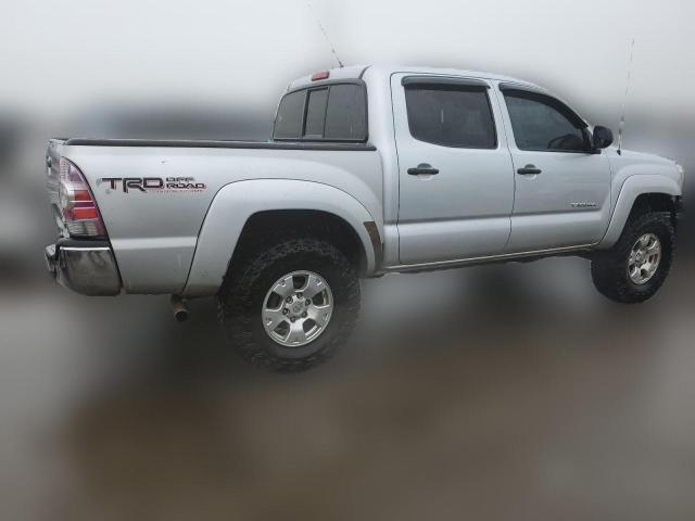 Photo 2 VIN: 5TFLU4ENXCX032284 - TOYOTA TACOMA 