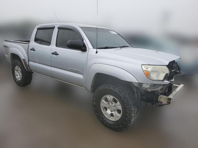 Photo 3 VIN: 5TFLU4ENXCX032284 - TOYOTA TACOMA 