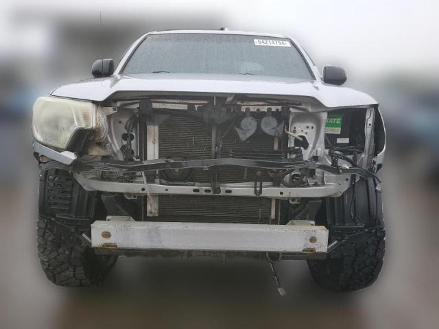 Photo 4 VIN: 5TFLU4ENXCX032284 - TOYOTA TACOMA 