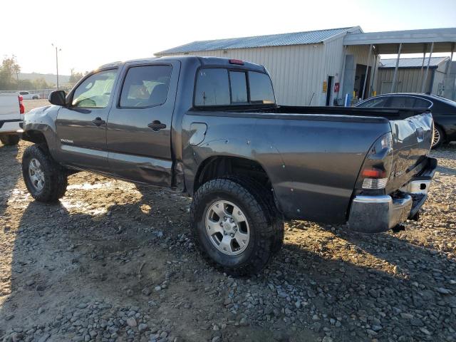 Photo 1 VIN: 5TFLU4ENXDX055940 - TOYOTA TACOMA DOU 